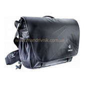 Сумка Deuter 85083 Operate III от магазина Мандривник Украина